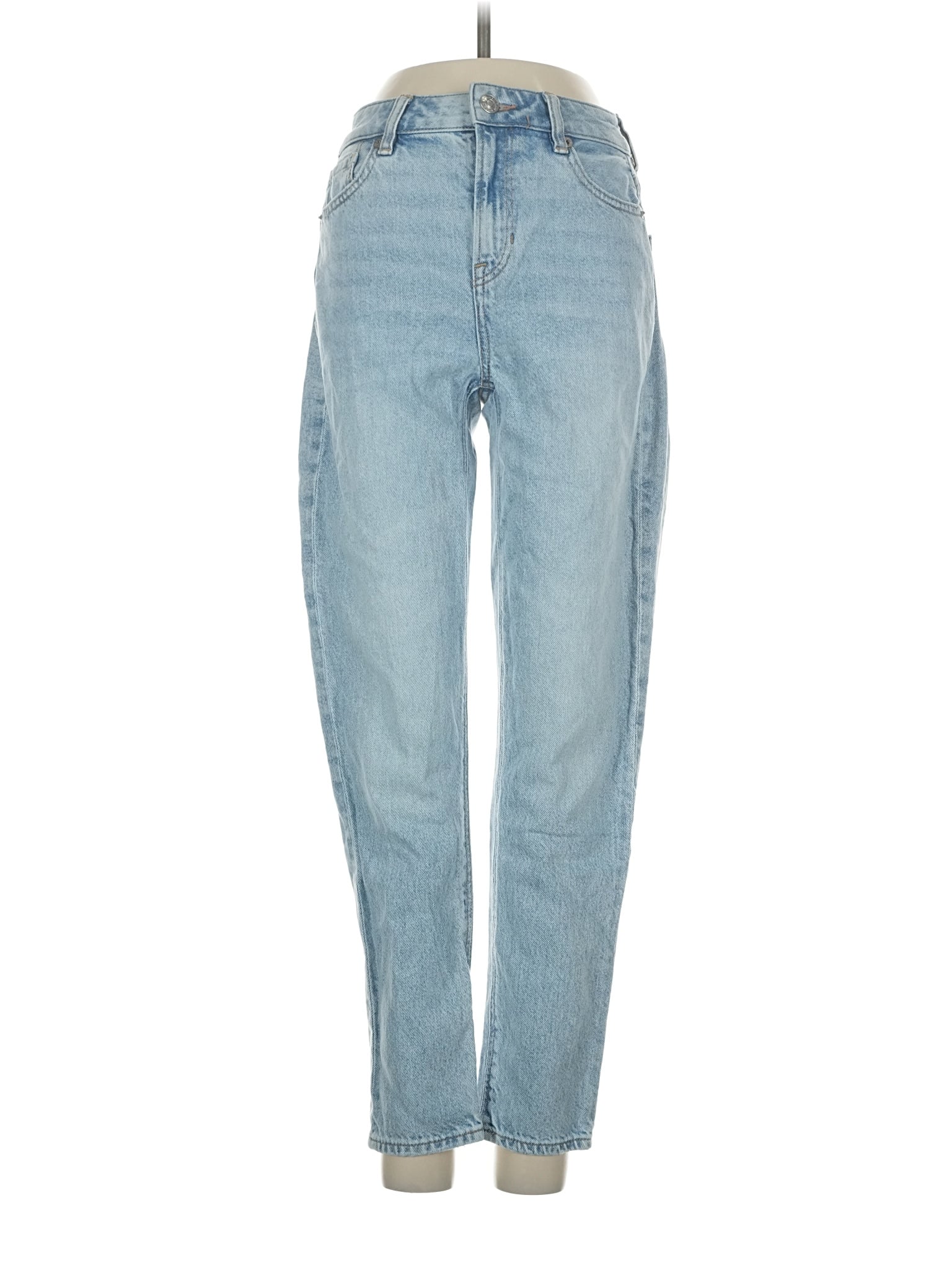 1 size - 00