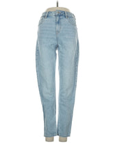 1 size - 00
