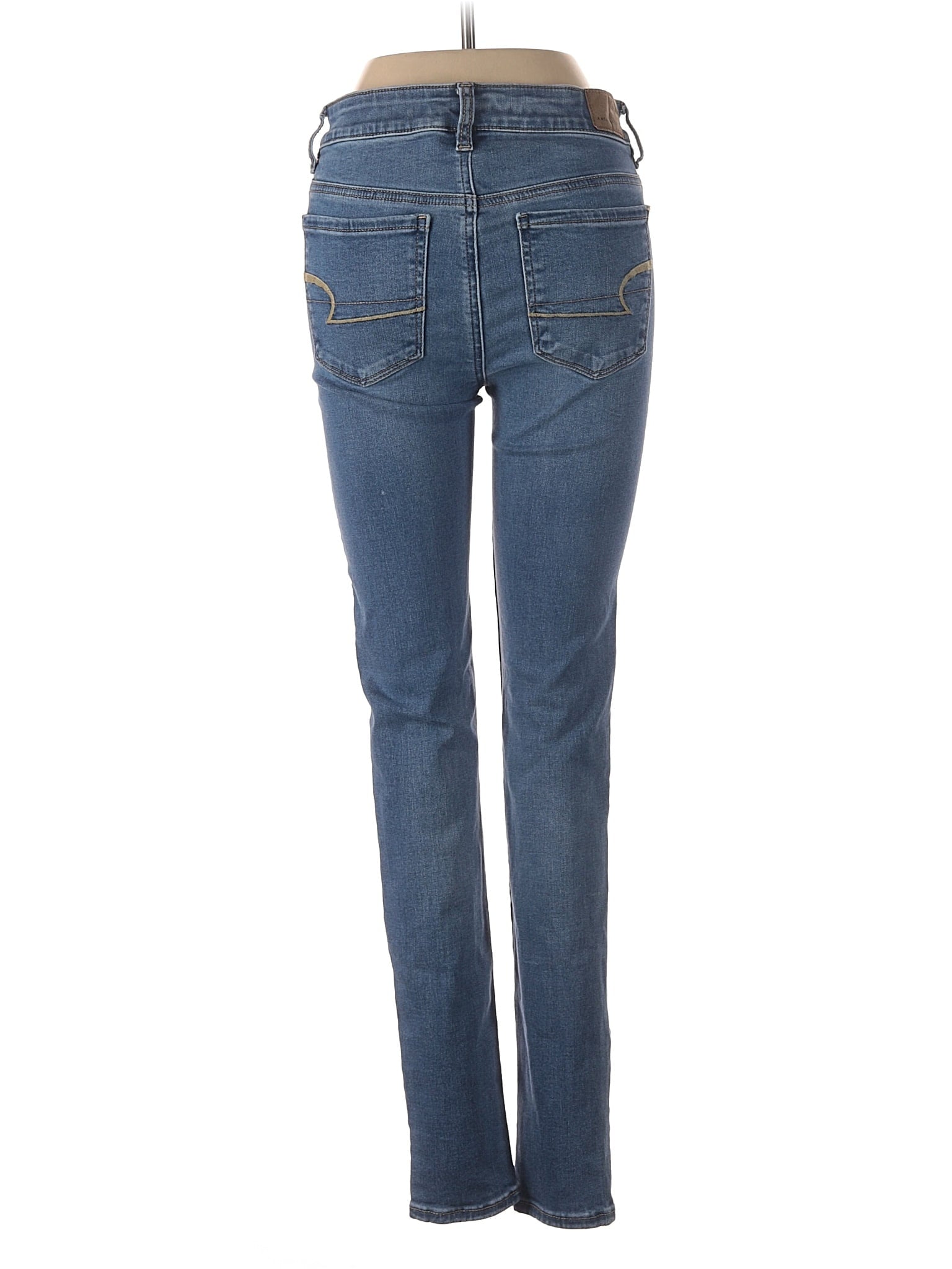 2 size - 2