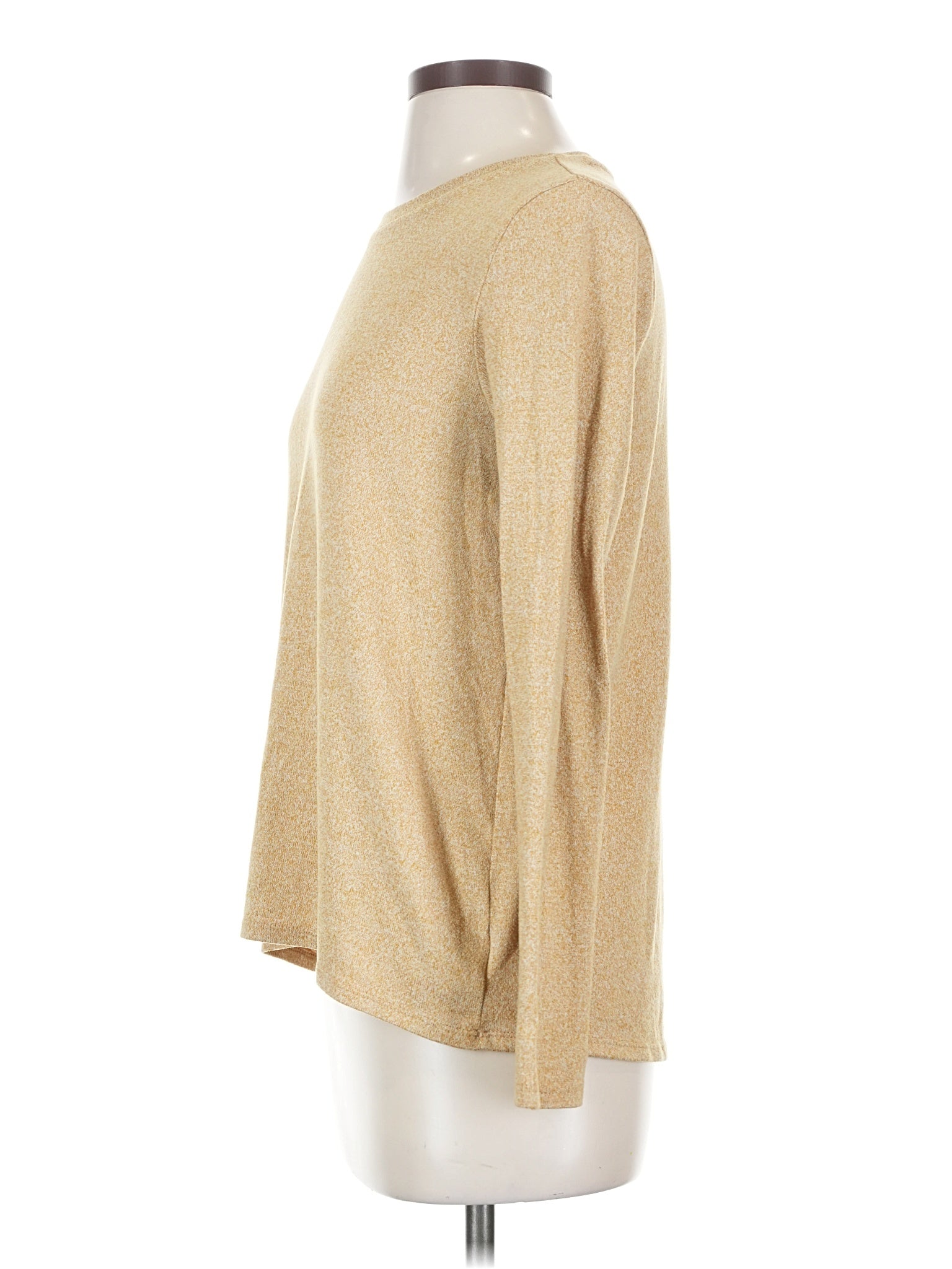4 size - S