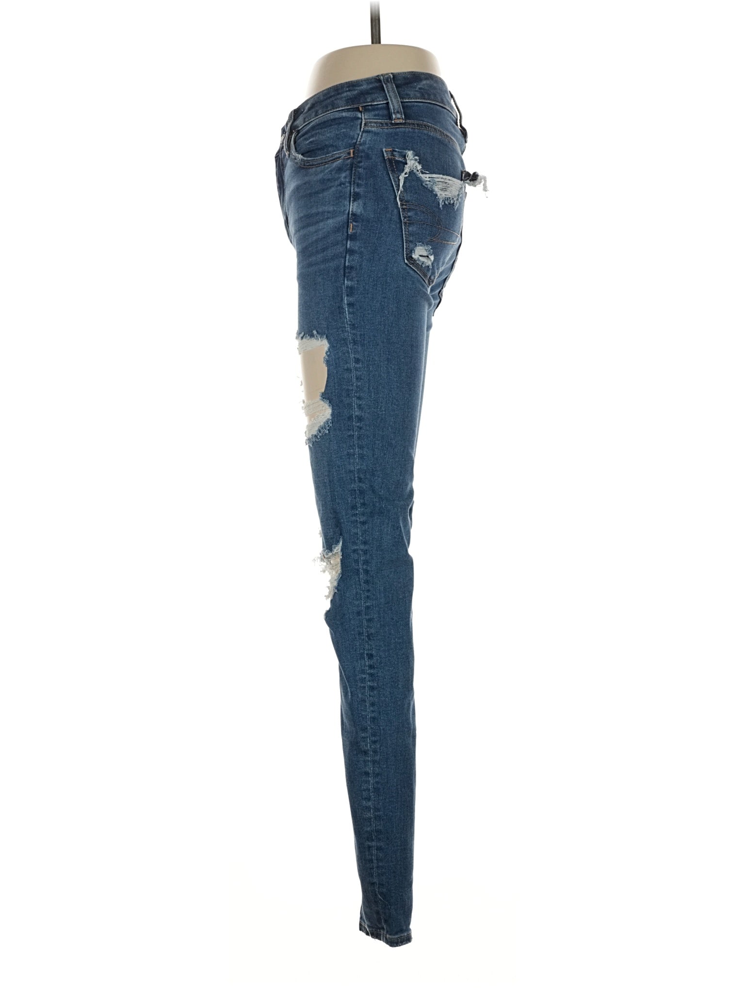 4 size - 00L