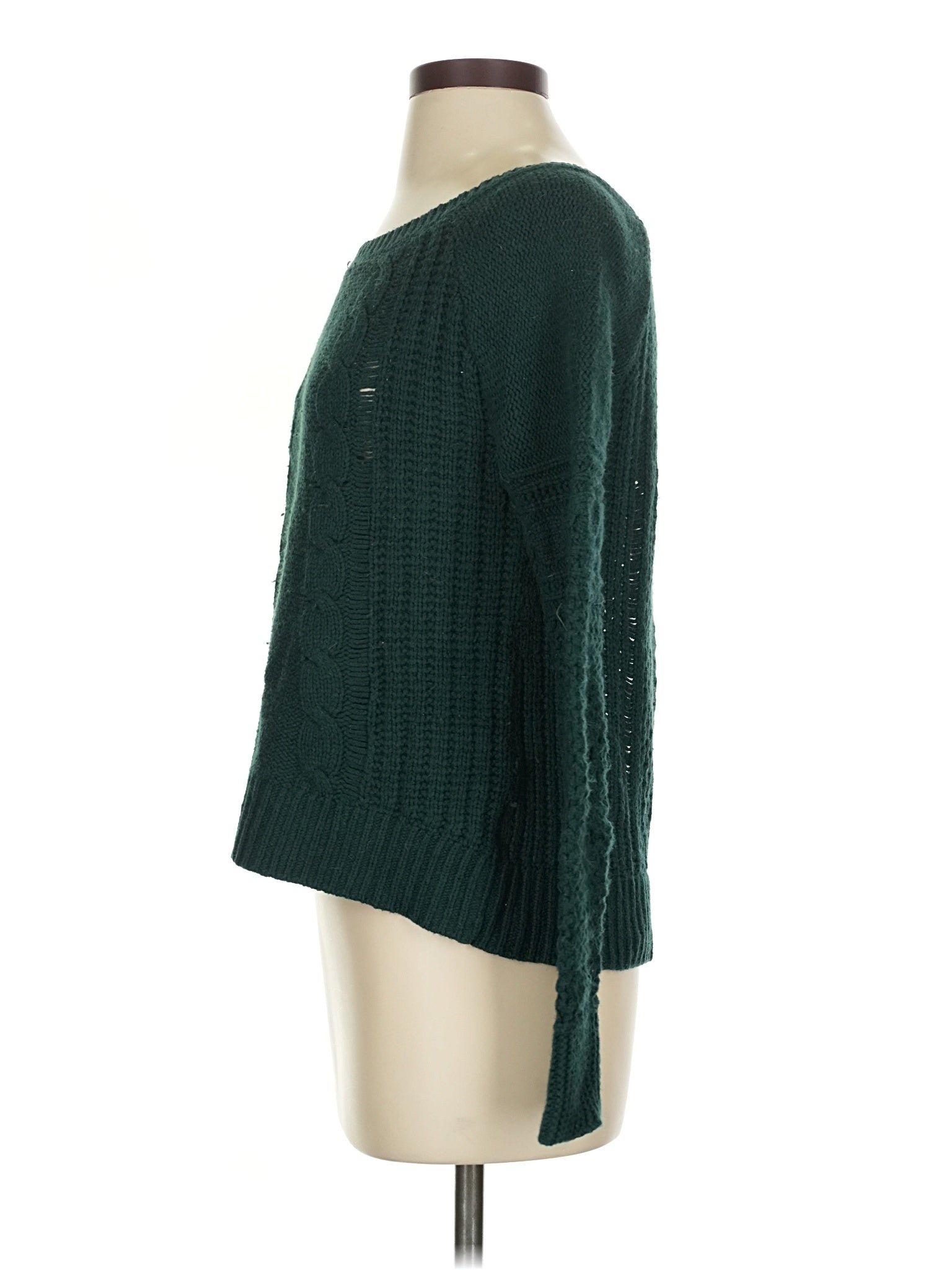 4 size - S