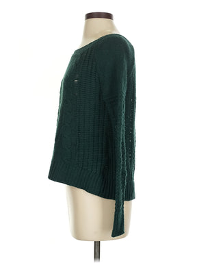4 size - S