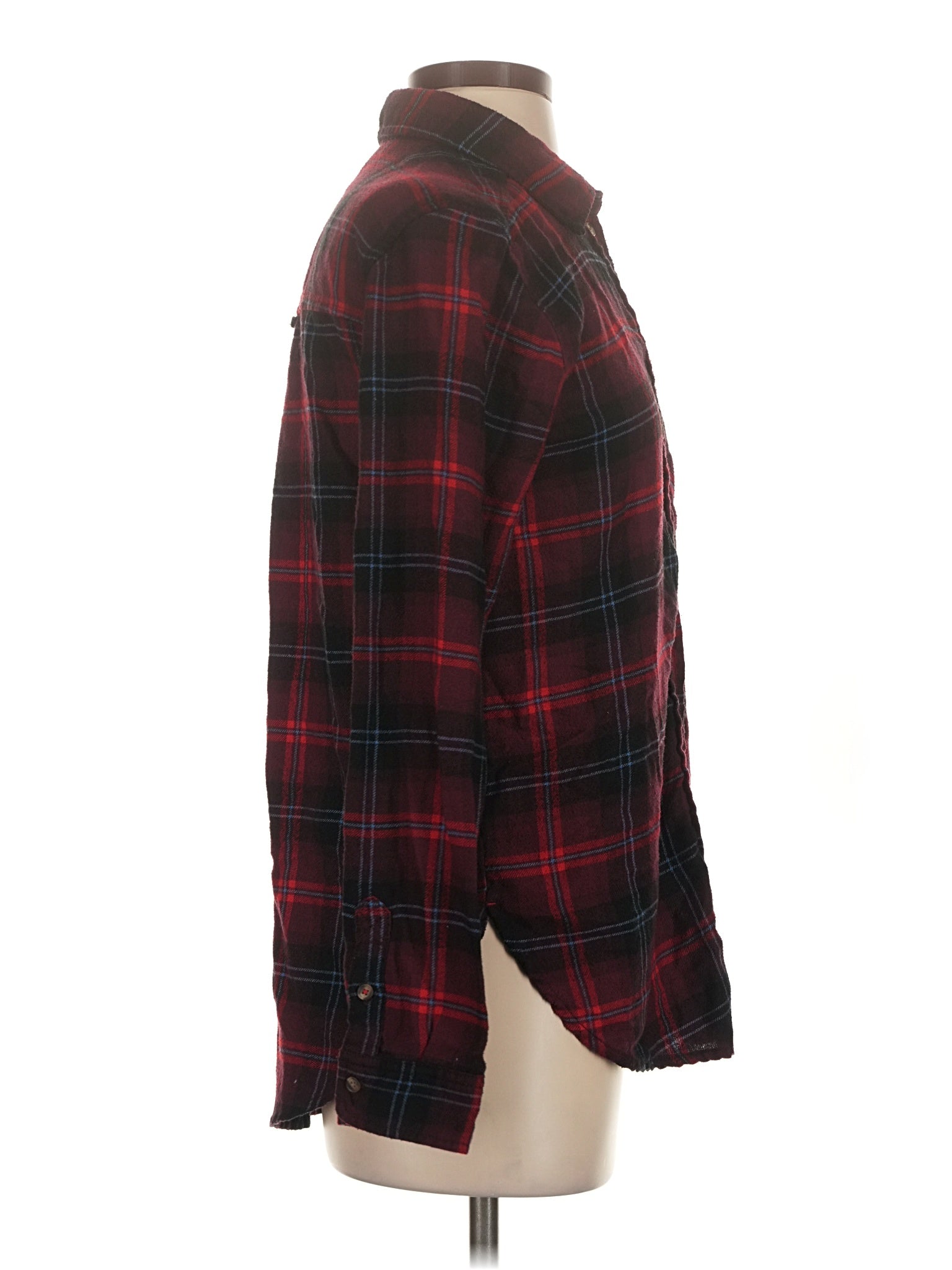 3 size - S