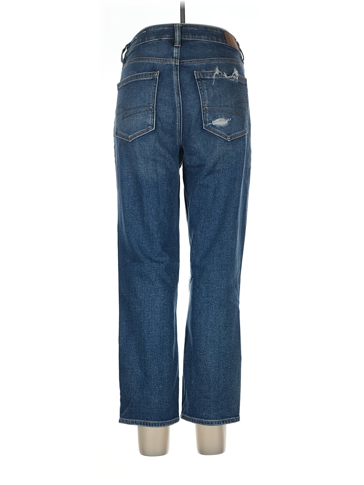 2 size - 10S