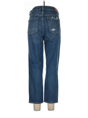 2 size - 10S