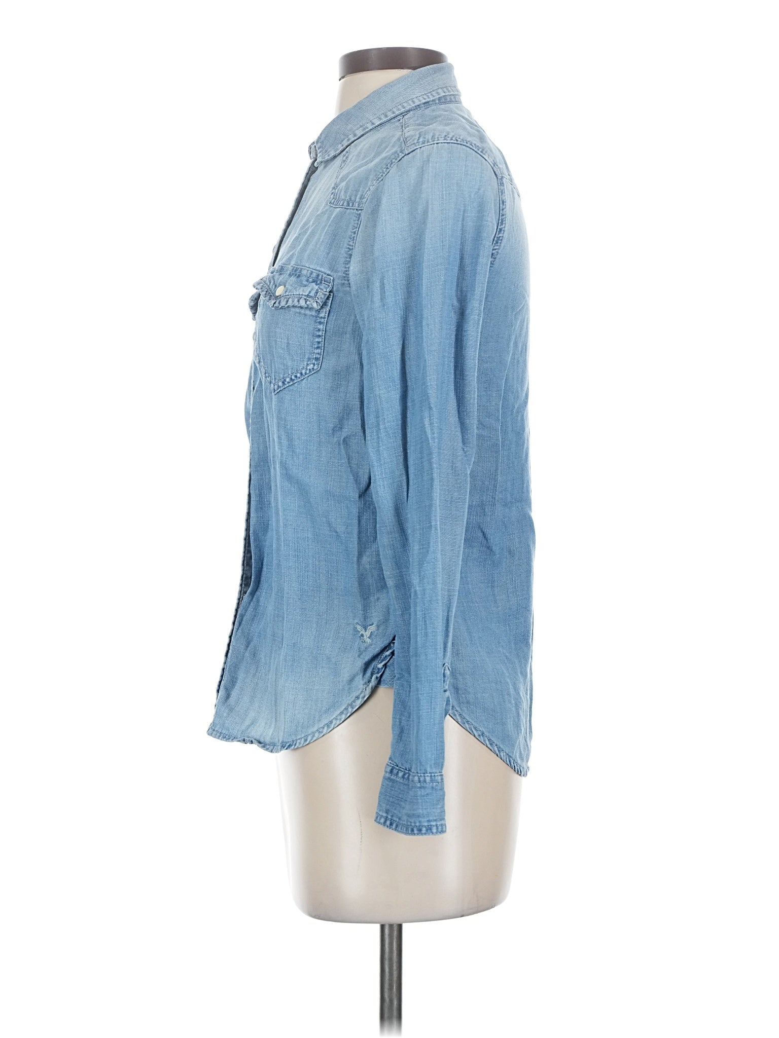 4 size - XS