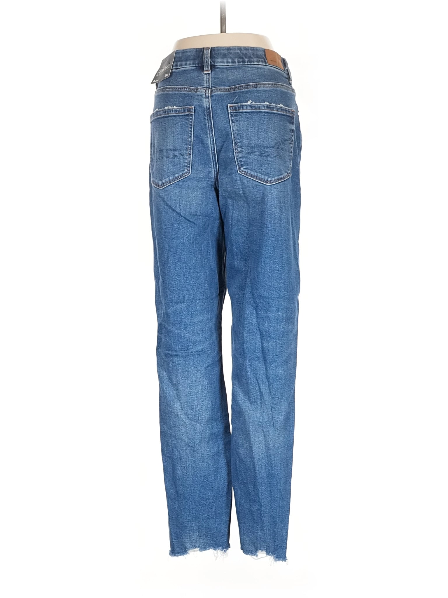 2 size - 8L