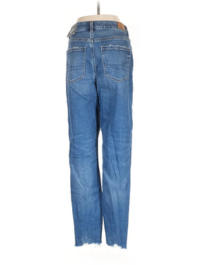 2 size - 8L