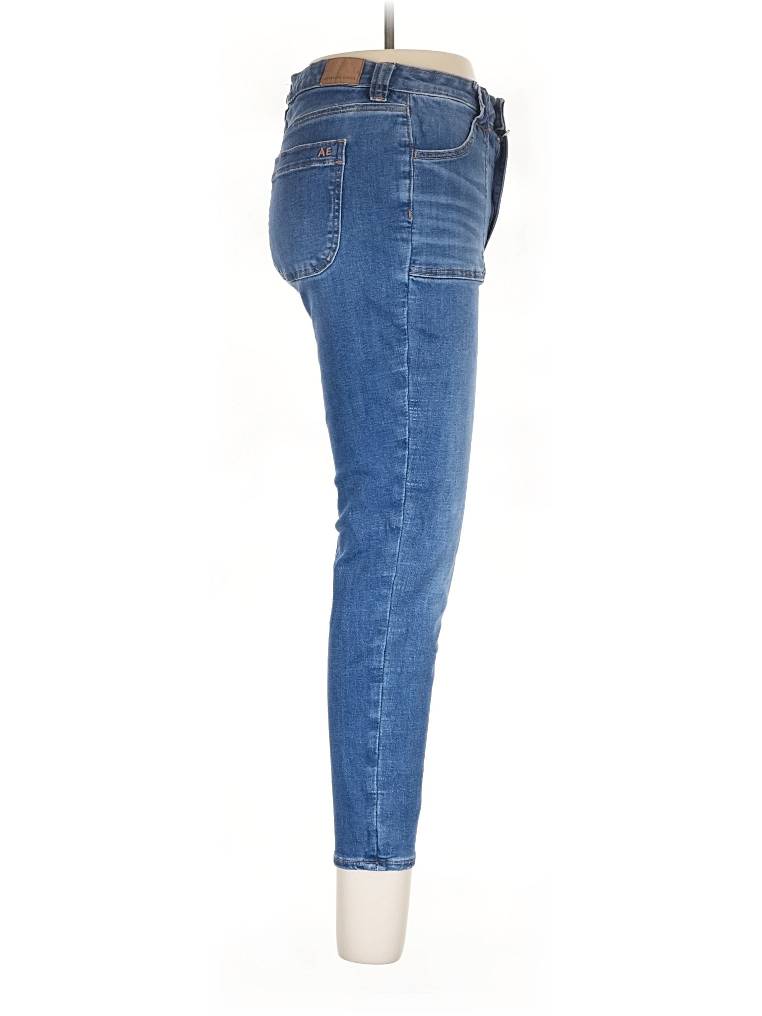 3 size - 10