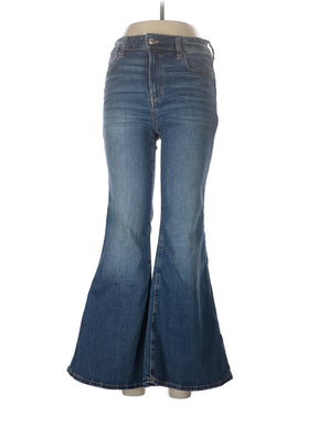 1 size - 10