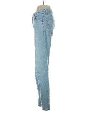 4 size - 0