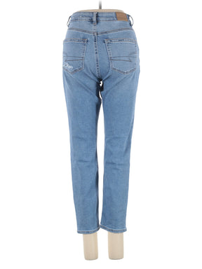 2 size - 00