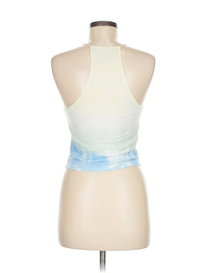 2 size - M