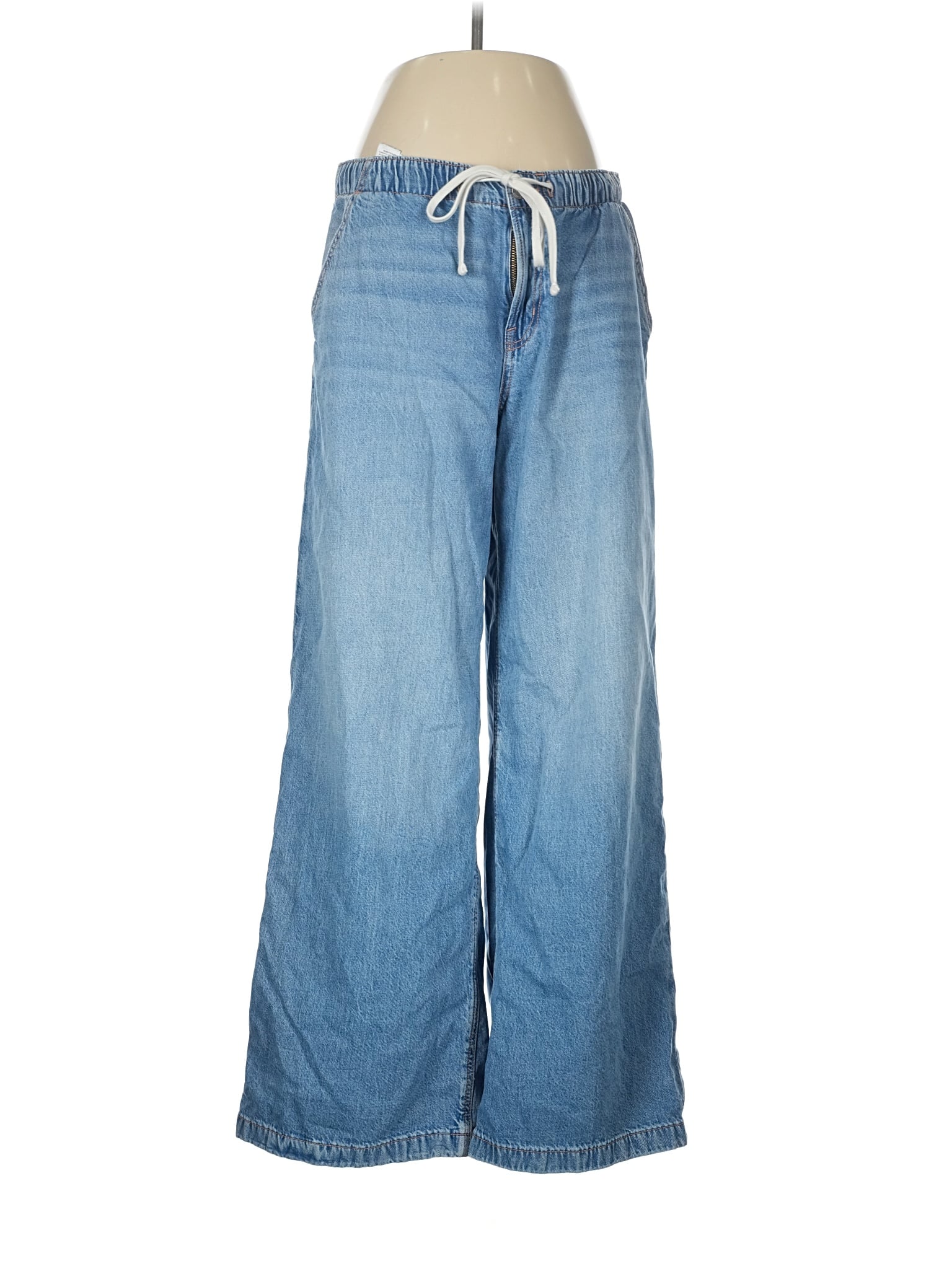 1 size - MedL