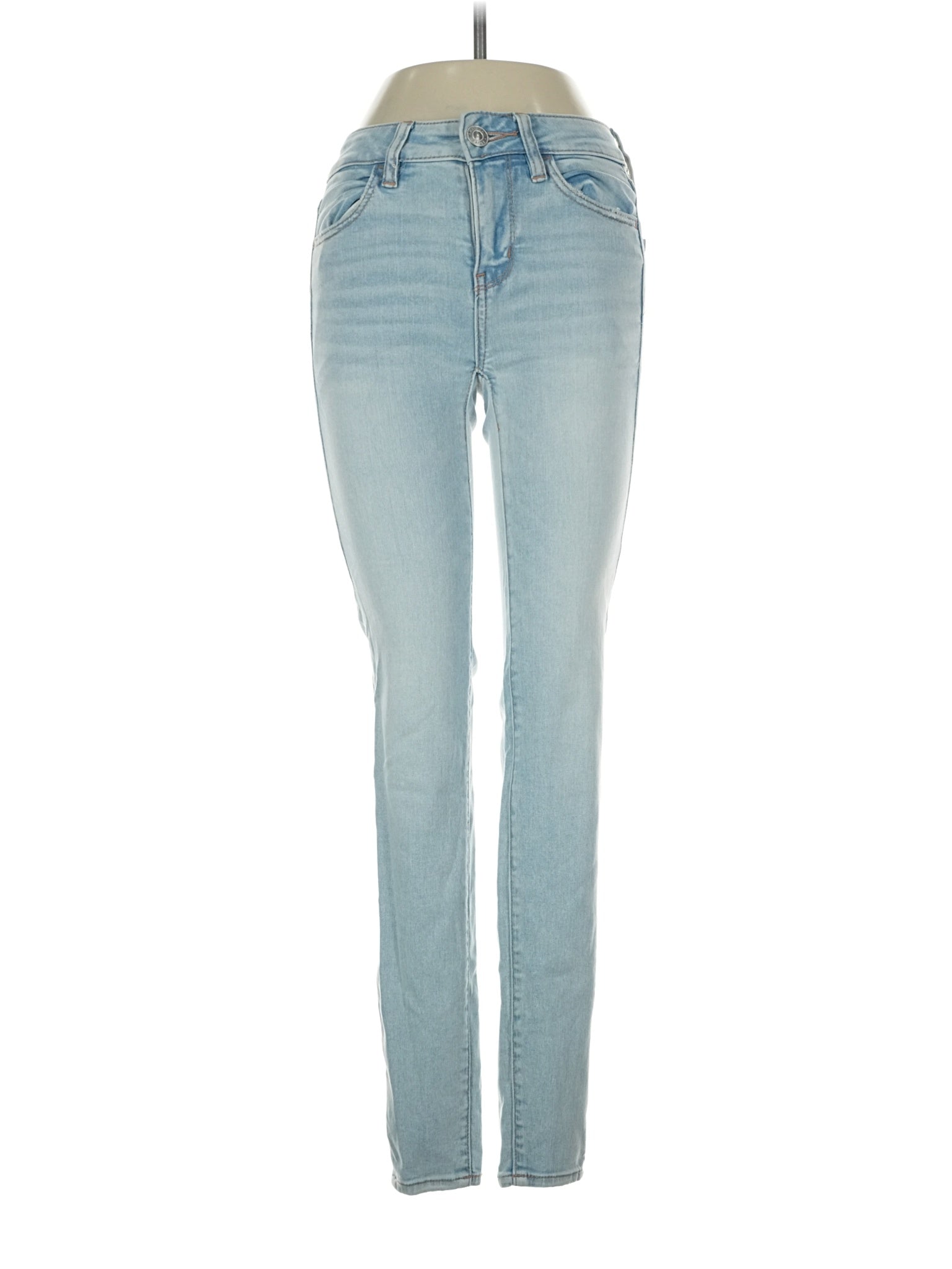 1 size - 000