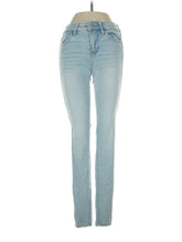 1 size - 000