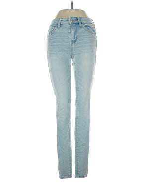1 size - 000