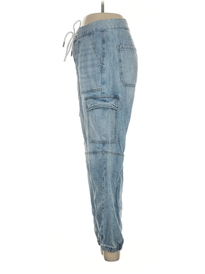 4 size - 4