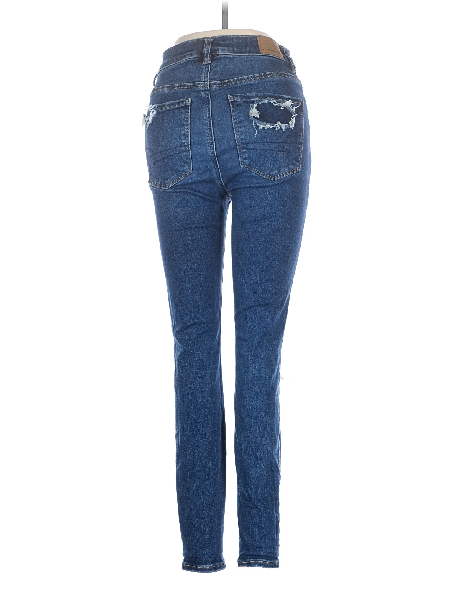 2 size - 2R
