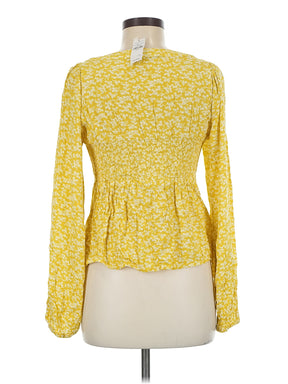 2 size - M