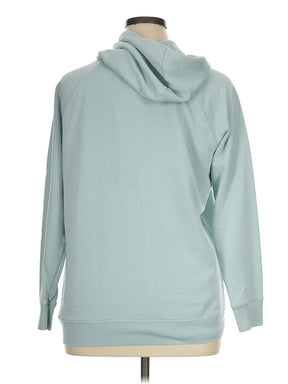 2 size - XL