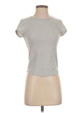 1 size - S