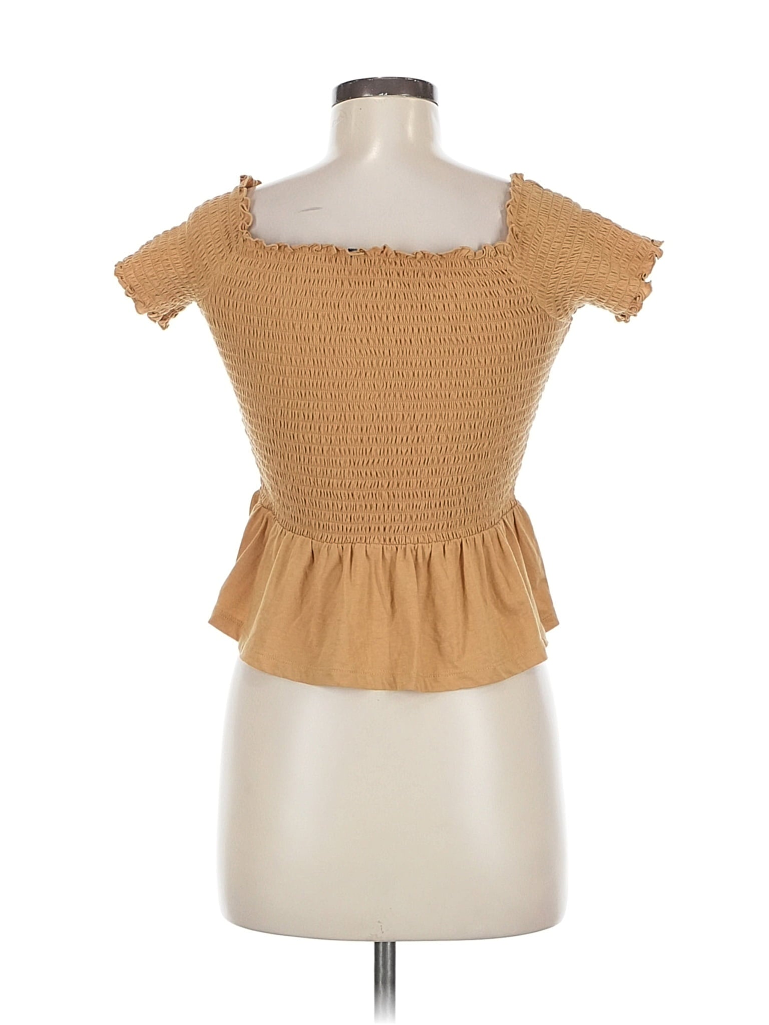 2 size - M