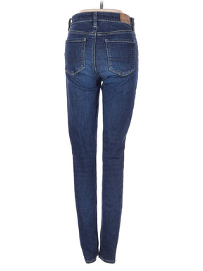 2 size - 2