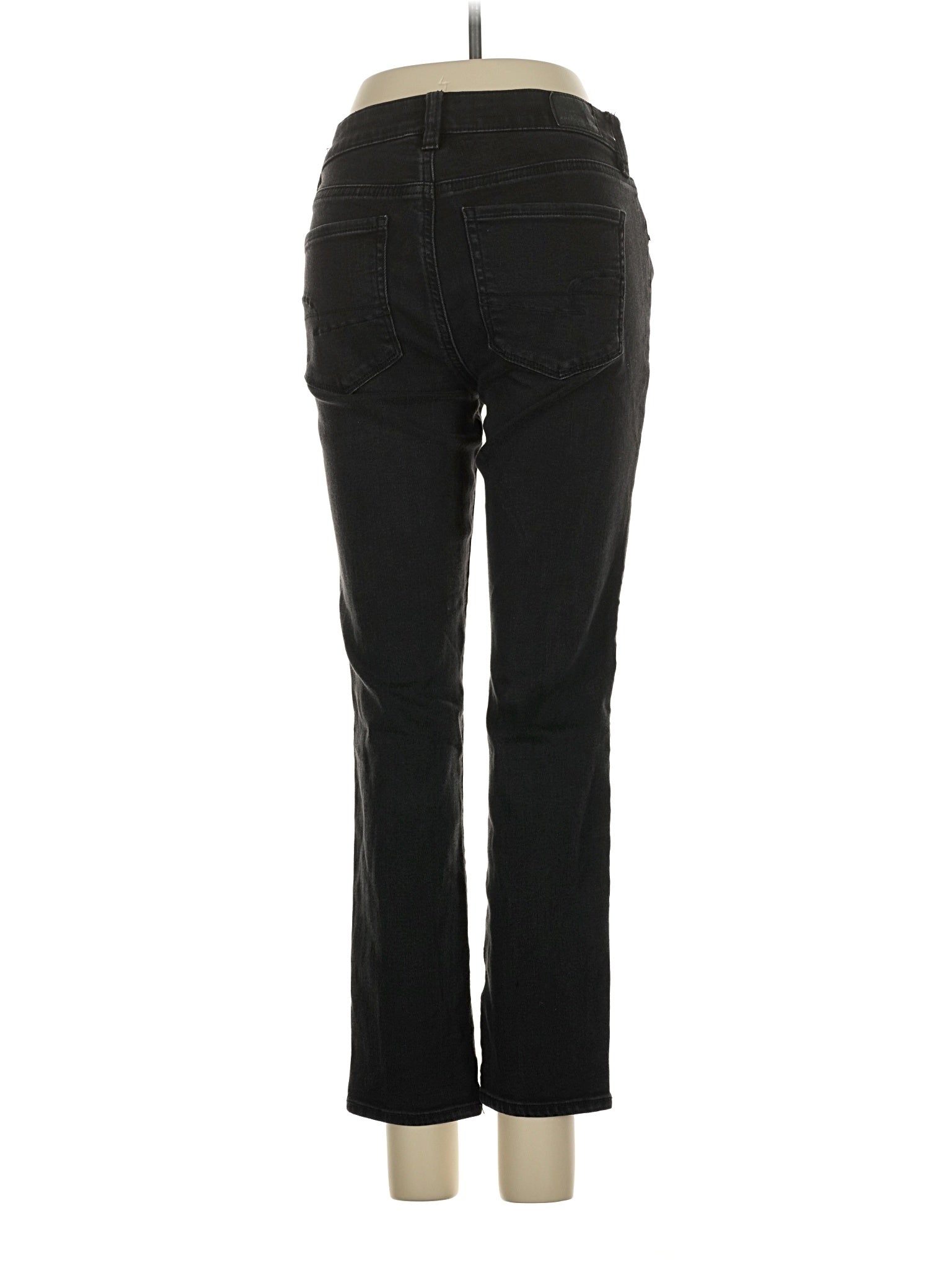 2 size - 4