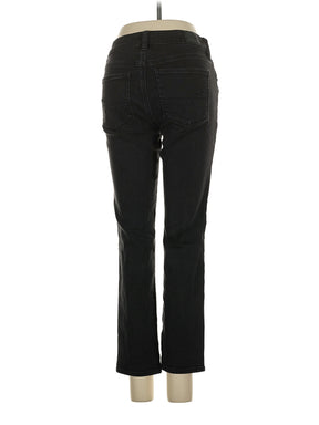 2 size - 4
