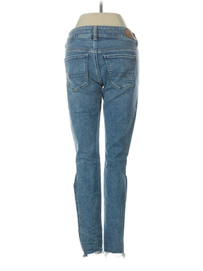 2 size - 4