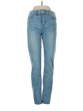 1 size - 4