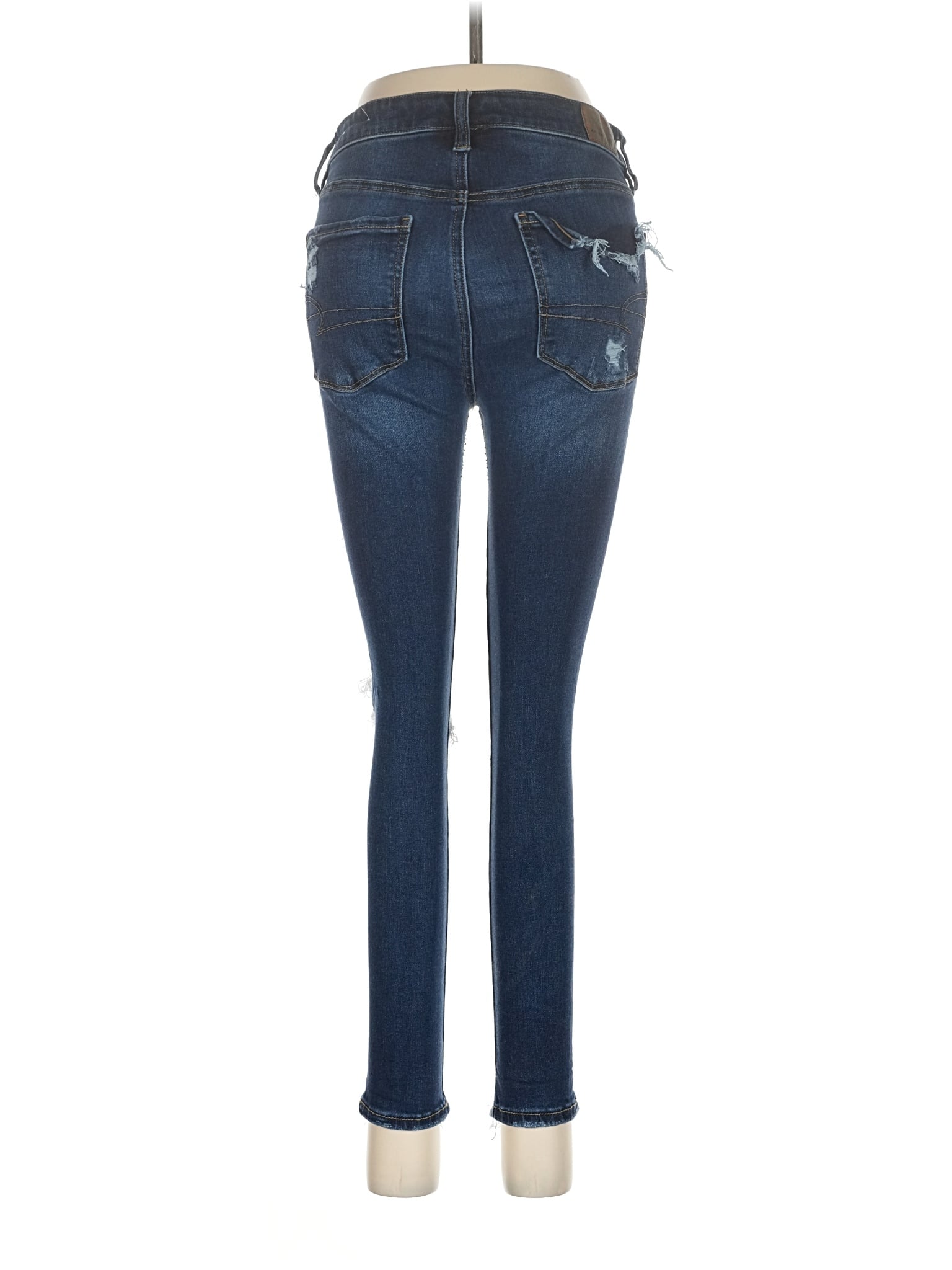 2 size - 6