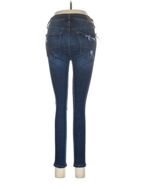 2 size - 6