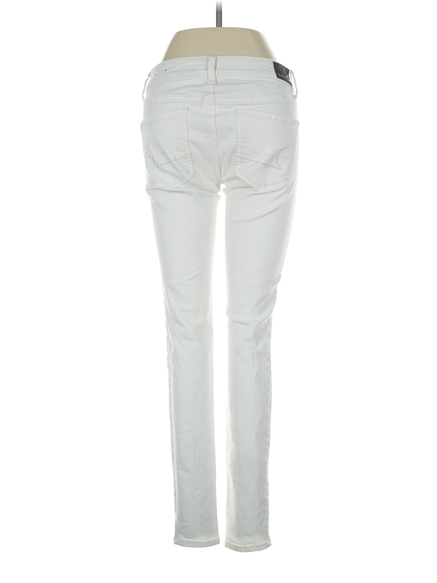 2 size - 4