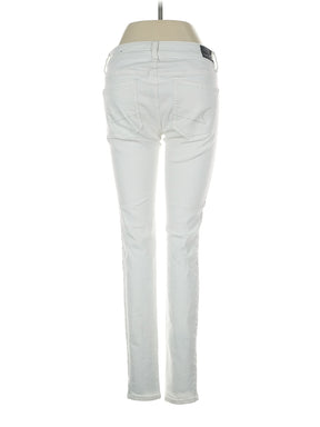 2 size - 4