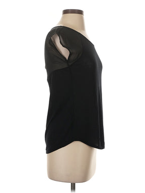 3 size - XS