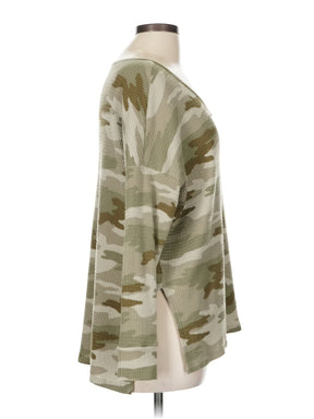3 size - M