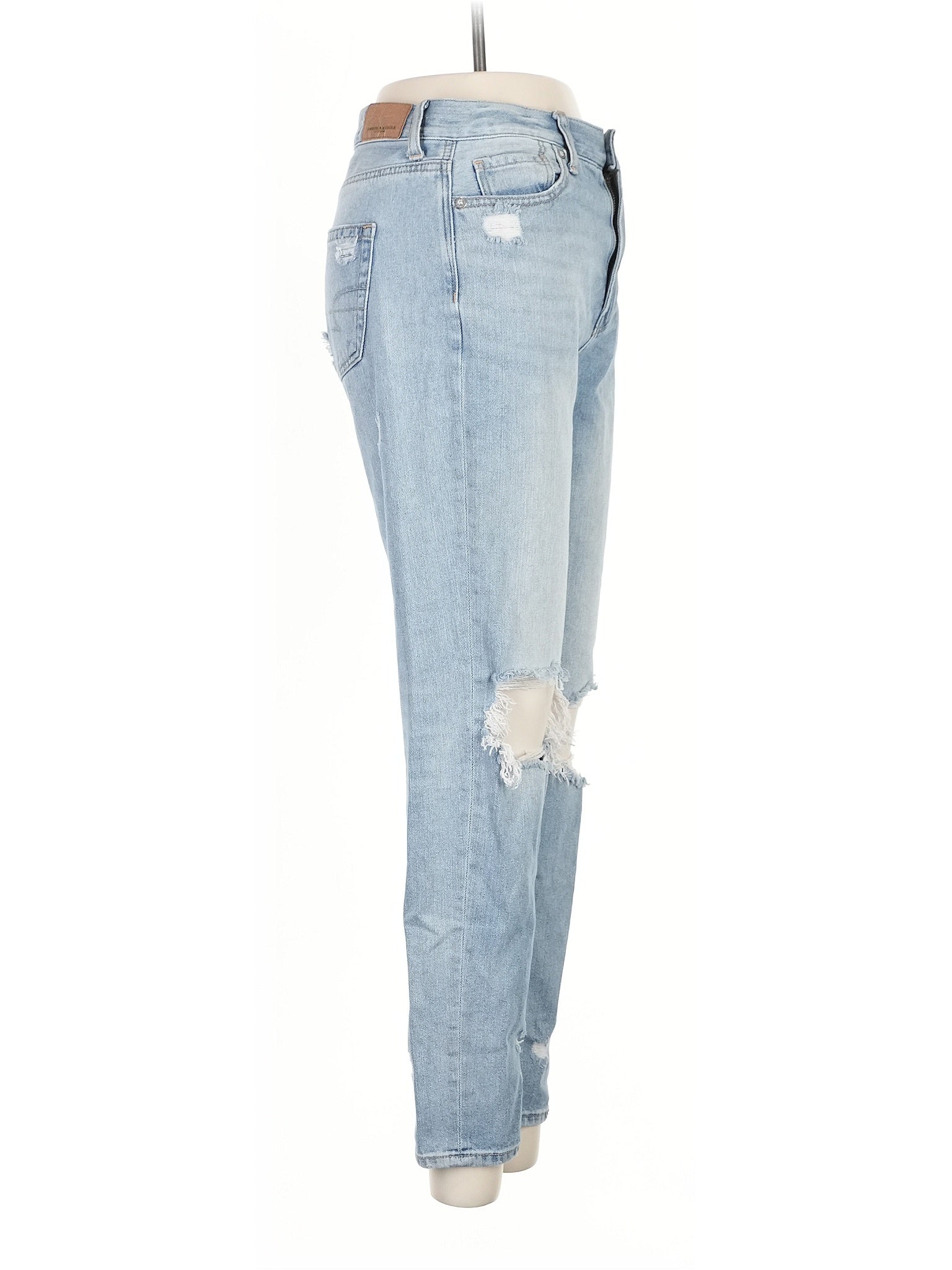3 size - 4R