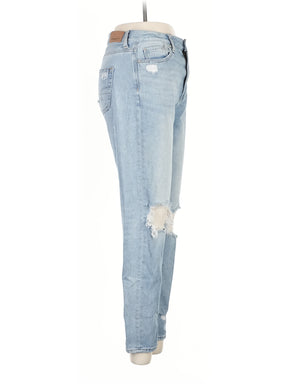 3 size - 4R