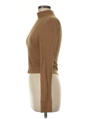 4 size - M