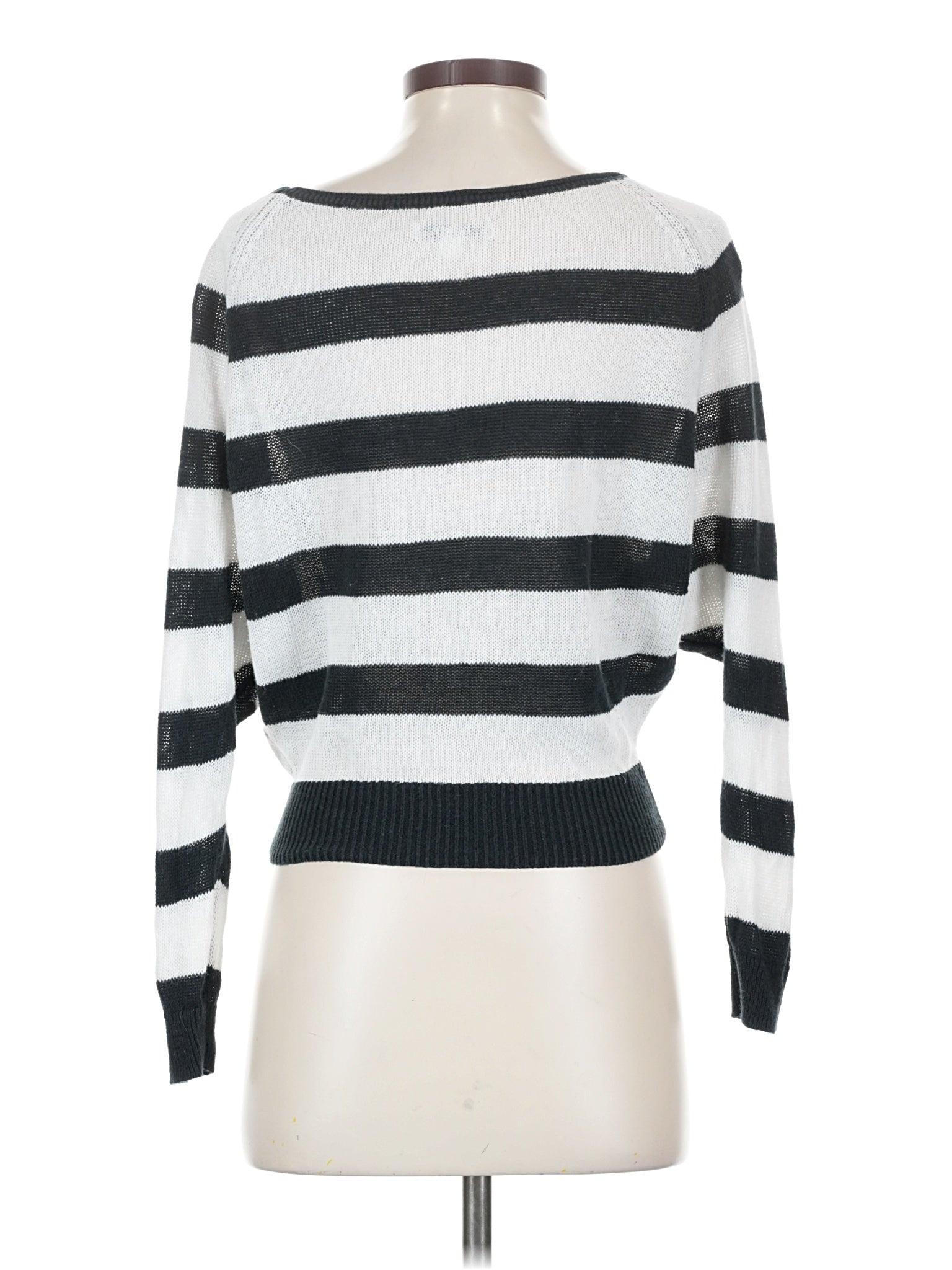 2 size - S