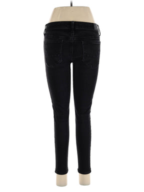2 size - 8