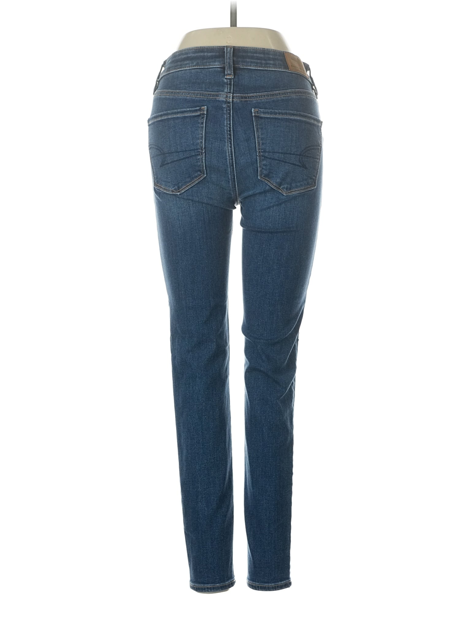 2 size - 0 Short