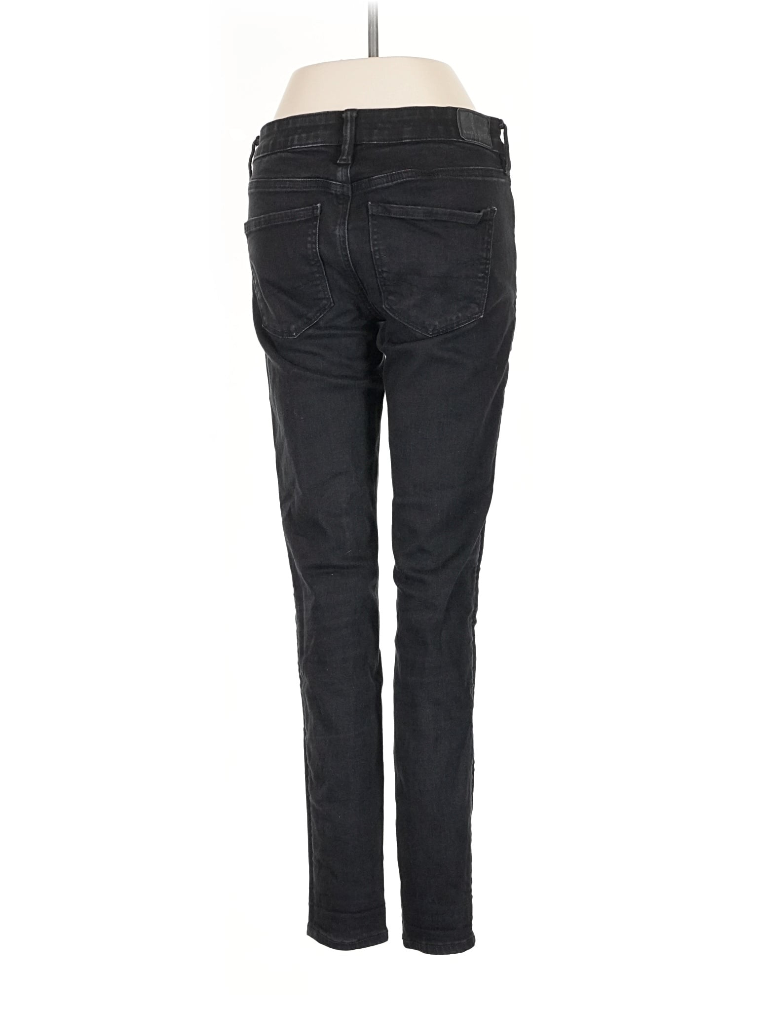 2 size - 4R
