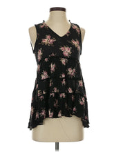 1 size - S