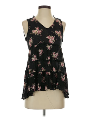 1 size - S