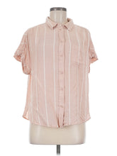 1 size - M