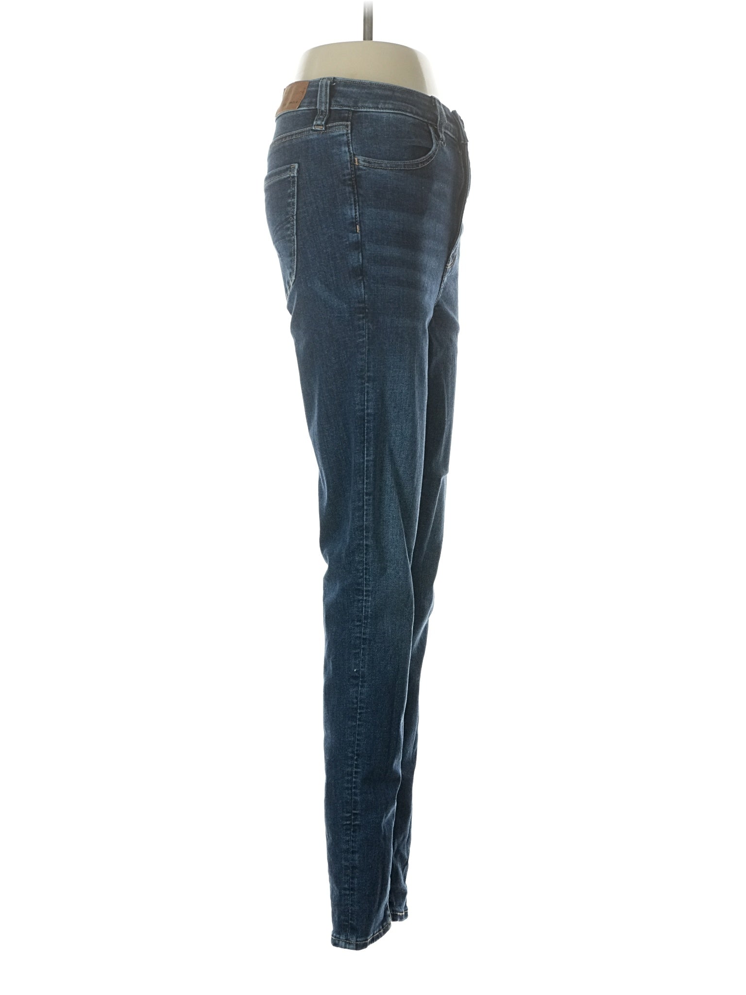 3 size - 4